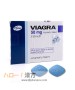 バイアグラ（Viagra）50mg